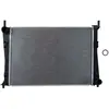 NRF Radiateur