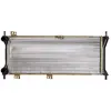 NRF Radiateur