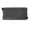 NRF Radiateur