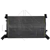NRF Radiateur