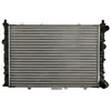 NRF 58215 Radiateur, refroidissement du moteur