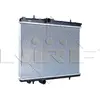 NRF Radiateur