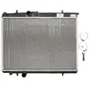 NRF Radiateur