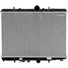 NRF Radiateur