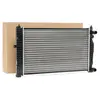 NRF Radiateur