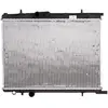NRF Radiateur