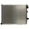 NRF Radiateur