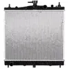 NRF Radiateur