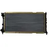 NRF Radiateur