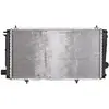NRF Radiateur
