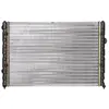 NRF Radiateur