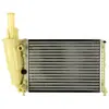 NRF Radiateur