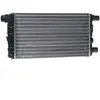 NRF Radiateur
