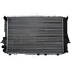 NRF Radiateur