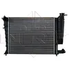 NRF Radiateur