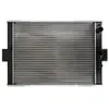 NRF Radiateur