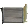 NRF Radiateur
