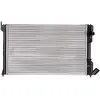 NRF Radiateur