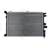 Radiateur nrf 58974