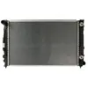 NRF Radiateur