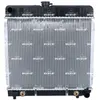NRF Radiateur