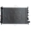 NRF Radiateur