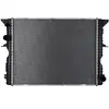 NRF Radiateur