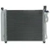 NRF Condensor airconditioning