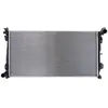 NRF Radiateur