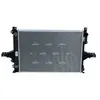 Radiateur 53532 NRF