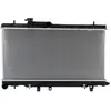 NRF Radiateur