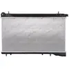 NRF Radiateur