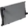 NRF Radiateur