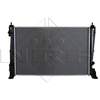 NRF Radiateur
