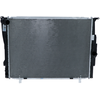 NRF Radiateur