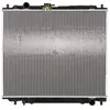 NRF Radiateur