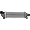 NRF Intercooler inlaatluchtkoeler