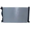 NRF Radiateur