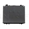 NRF Radiateur