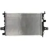 NRF Radiateur