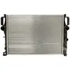 NRF Radiateur