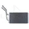 NRF Kachelradiateur interieurverwarming
