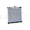 NRF Radiateur