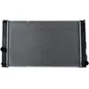 NRF Radiateur