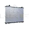NRF Radiateur