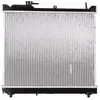 NRF Radiateur