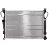 NRF Radiateur