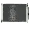 NRF Condensor airconditioning