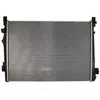 NRF Radiateur
