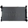 NRF Radiateur